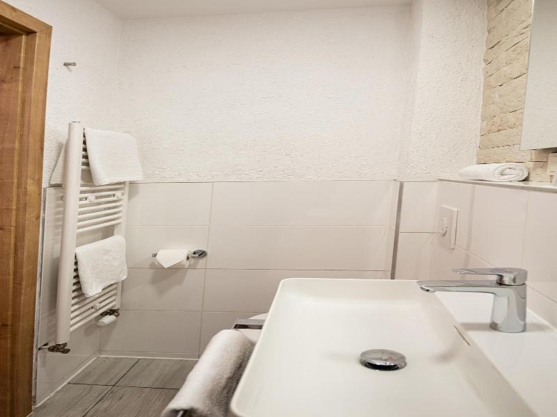 Hotel Modus image