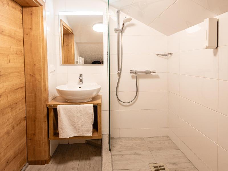 Hotel Modus image