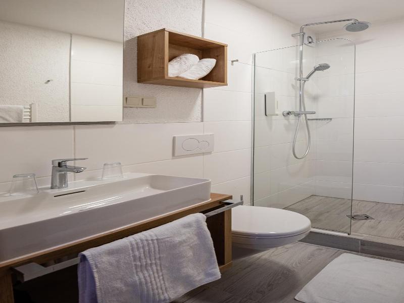 Hotel Modus image