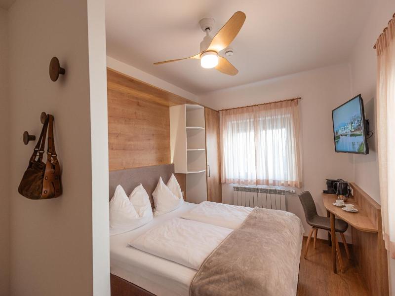 Hotel Modus image