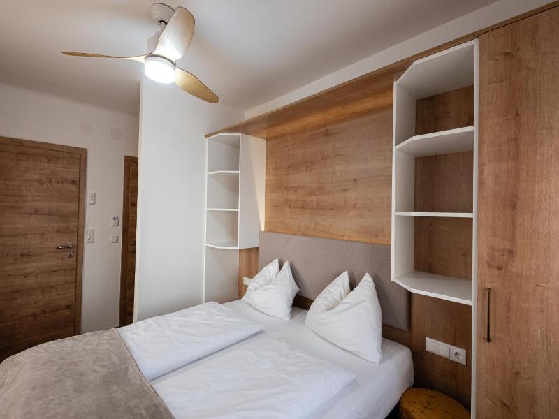 Hotel Modus image