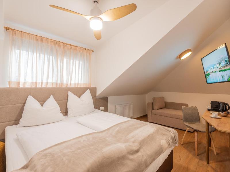 Hotel Modus image