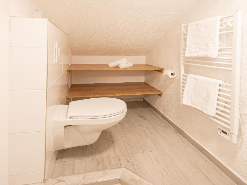 Hotel Modus image