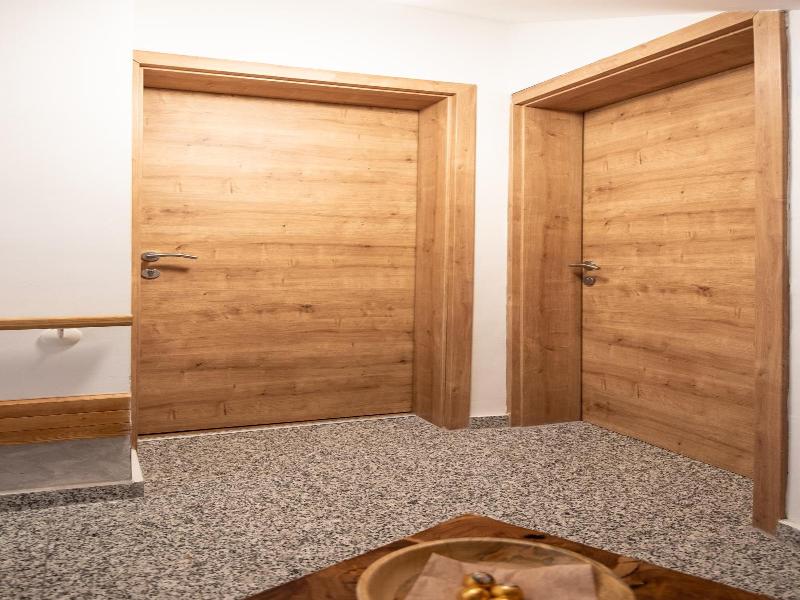 Hotel Modus image