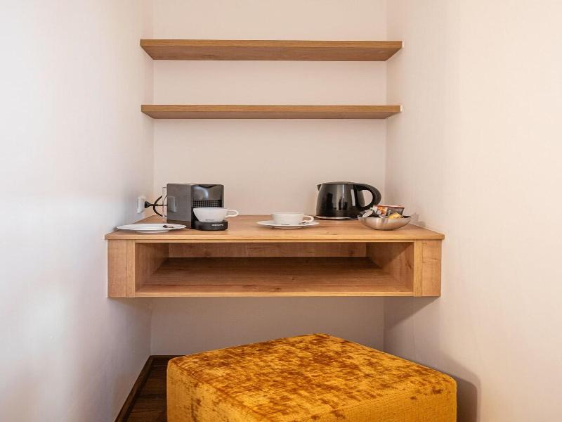 Hotel Modus image