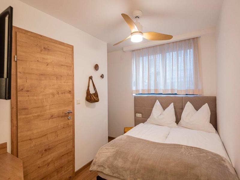 Hotel Modus image