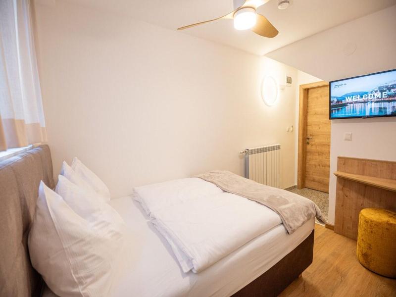 Hotel Modus image