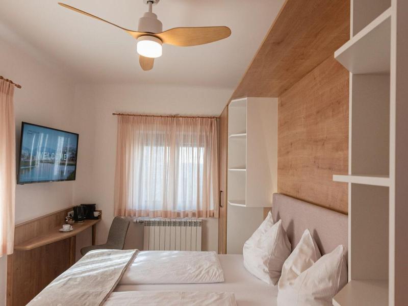 Hotel Modus image