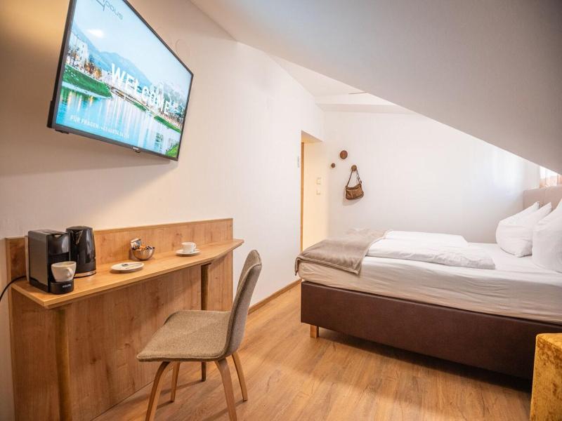 Hotel Modus image
