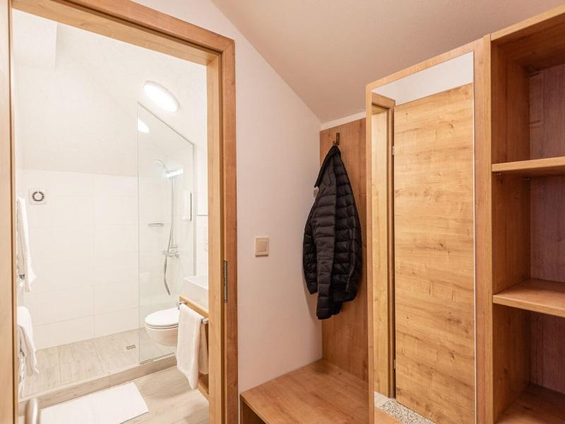 Hotel Modus image