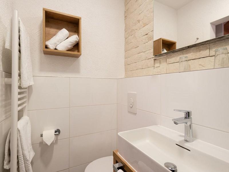 Hotel Modus image