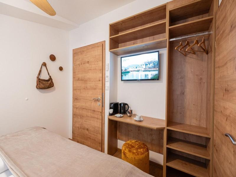 Hotel Modus image