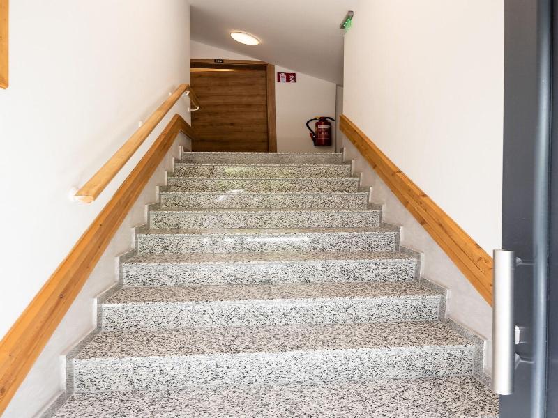 Hotel Modus image
