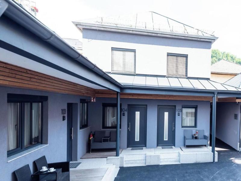 Hotel Modus image