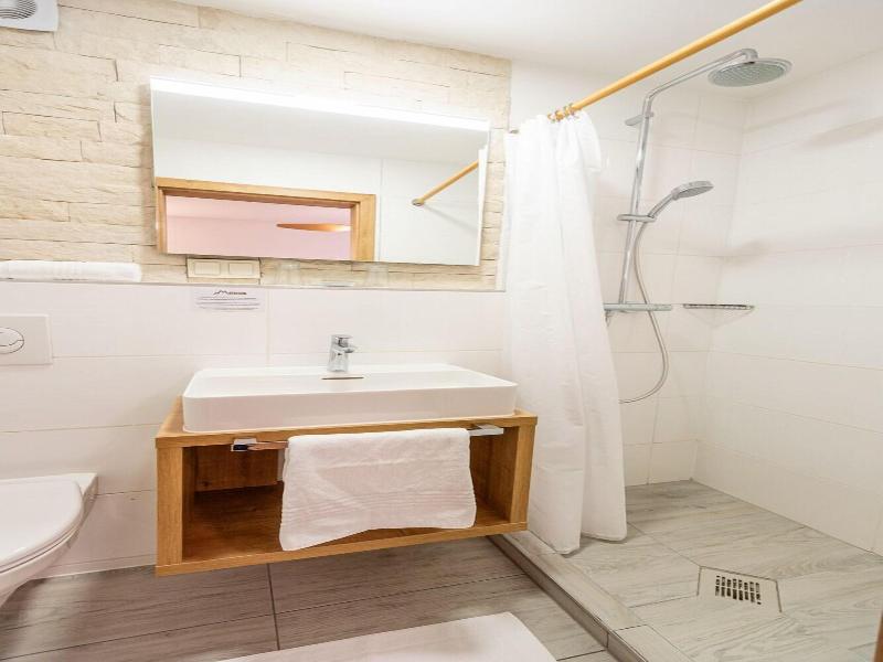 Hotel Modus image
