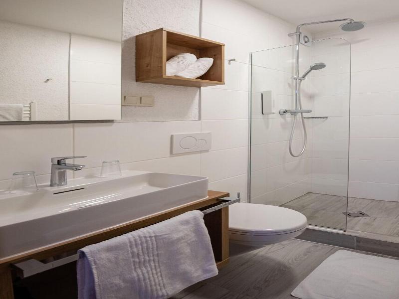 Hotel Modus image