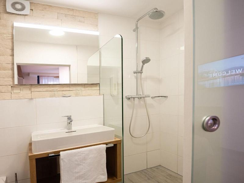Hotel Modus image