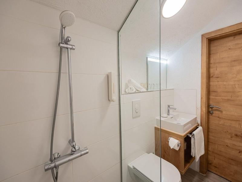 Hotel Modus image