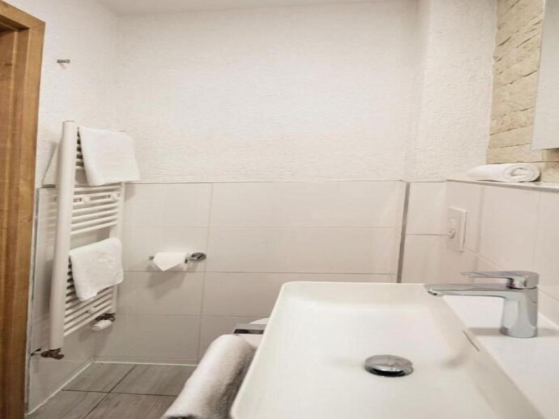 Hotel Modus image