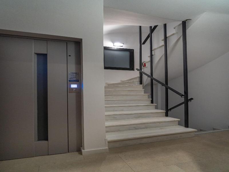 Exarchia House Project image