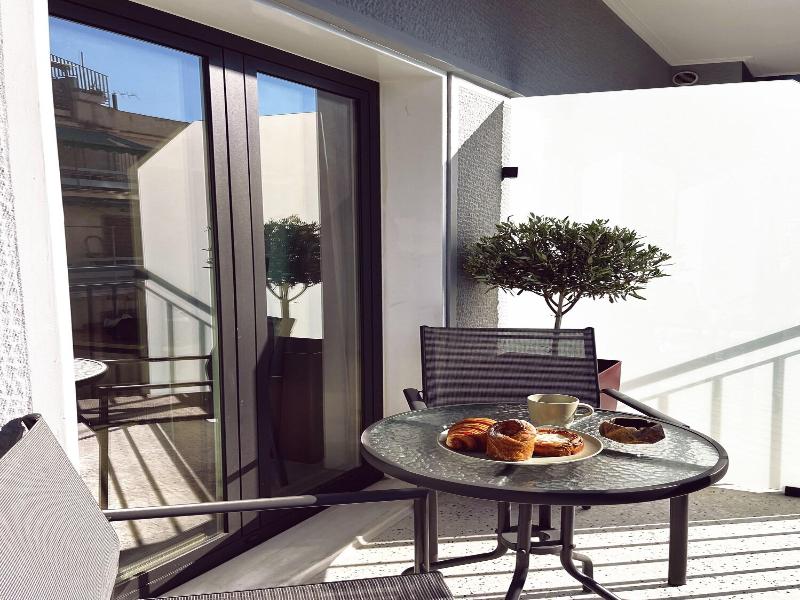 Exarchia House Project image