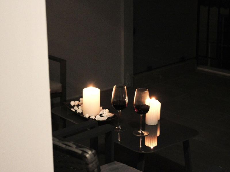 Exarchia House Project image