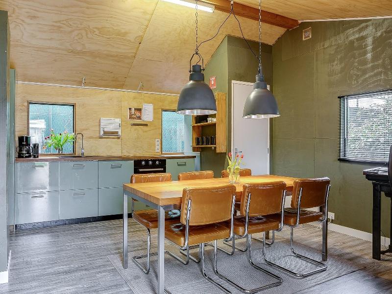 Boutique Hotel 't Vosje image