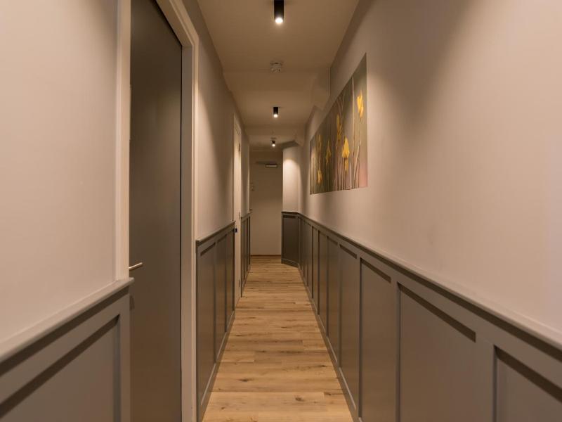 Hof Van Holland Hotel image