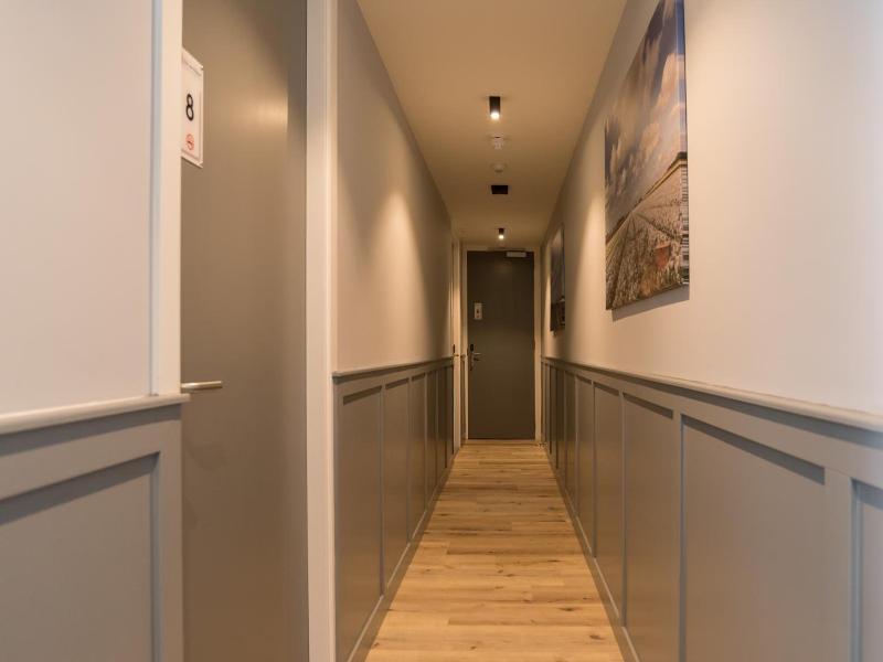 Hof Van Holland Hotel image