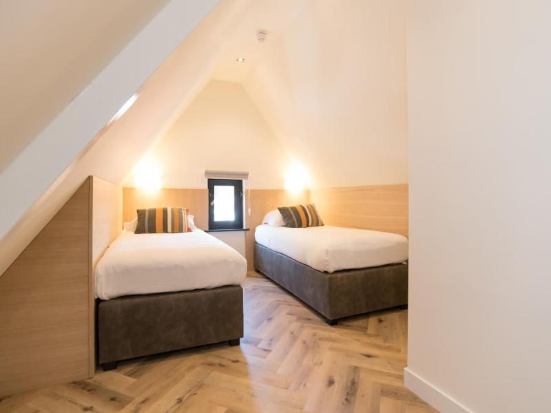 Hof Van Holland Hotel image