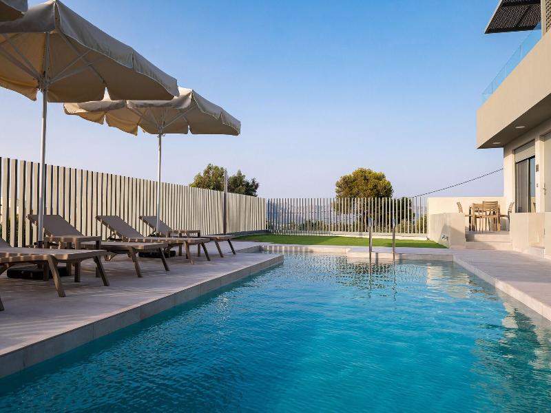 Heliades Residence image