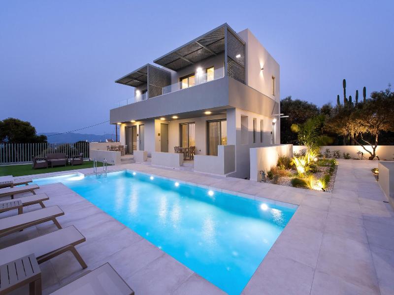 Heliades Residence image