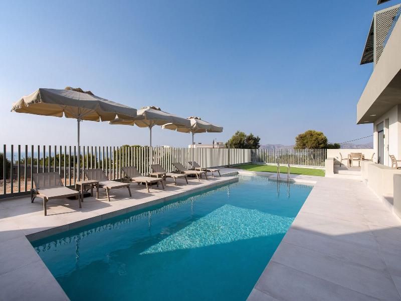 Heliades Residence image