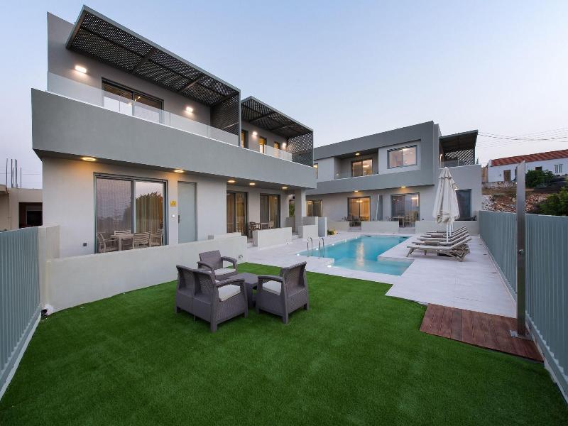 Heliades Residence image