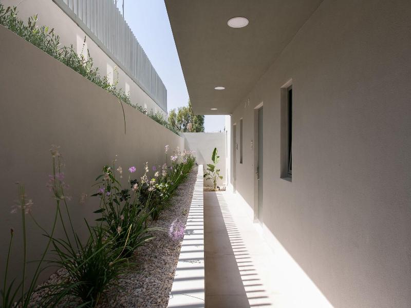 Heliades Residence image