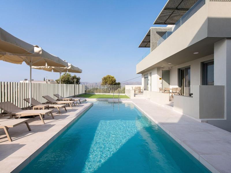 Heliades Residence image