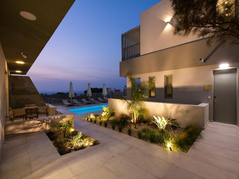 Heliades Residence image