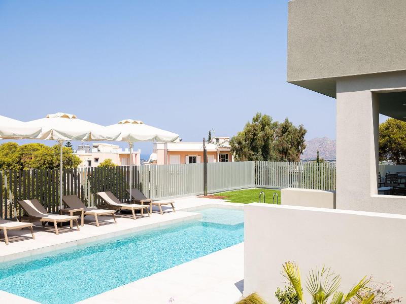 Heliades Residence image