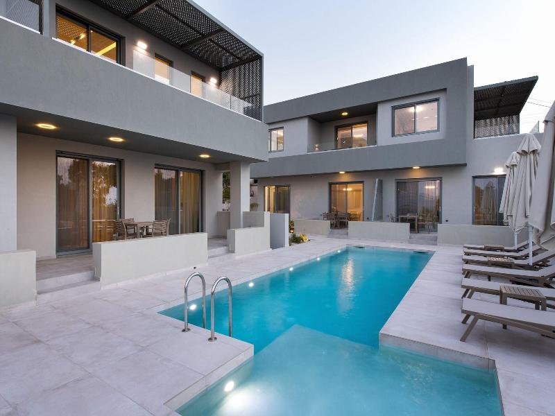 Heliades Residence image