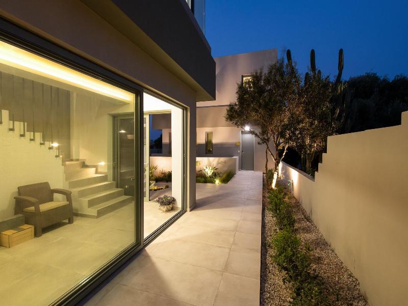 Heliades Residence image