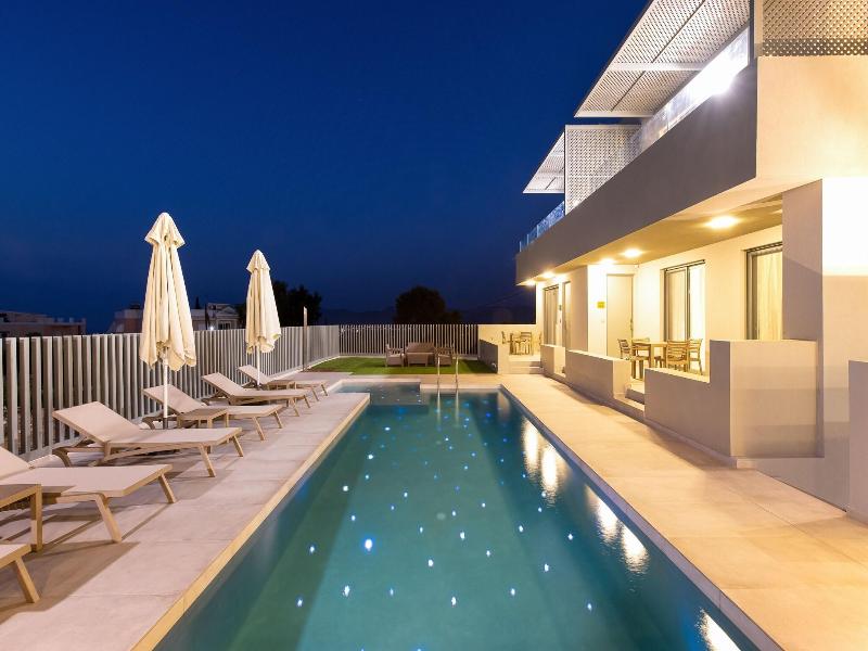 Heliades Residence image