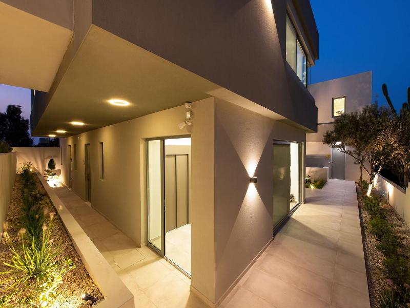 Heliades Residence image