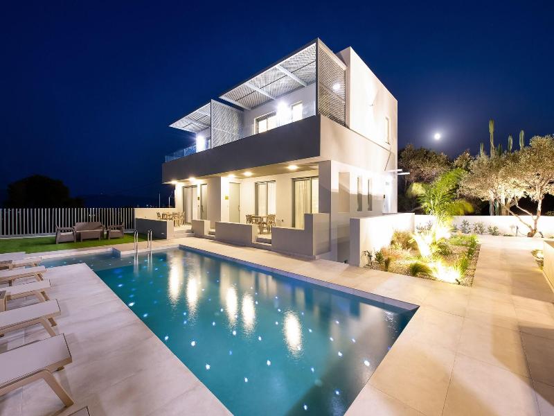 Heliades Residence image