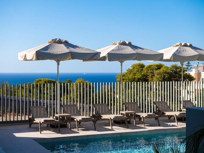 Heliades Residence image