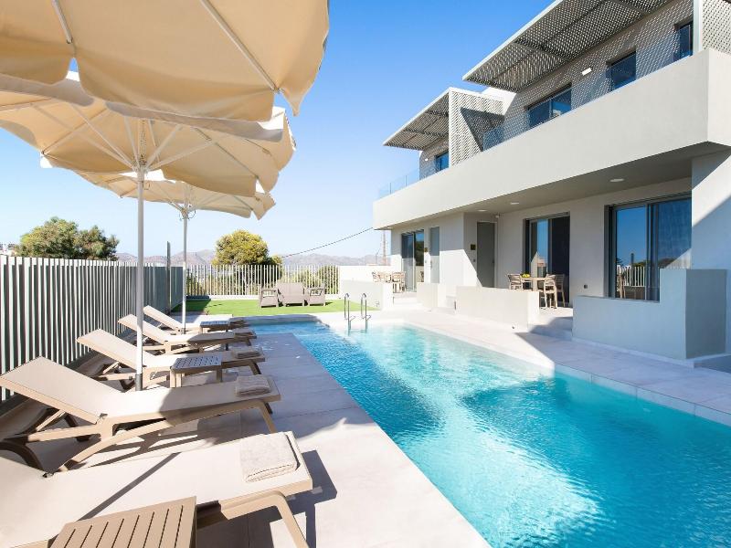 Heliades Residence image