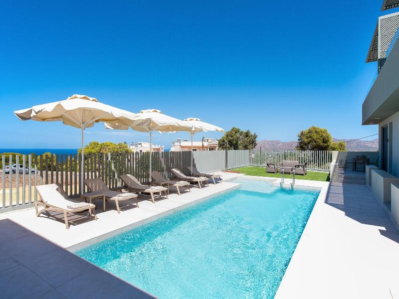Heliades Residence image