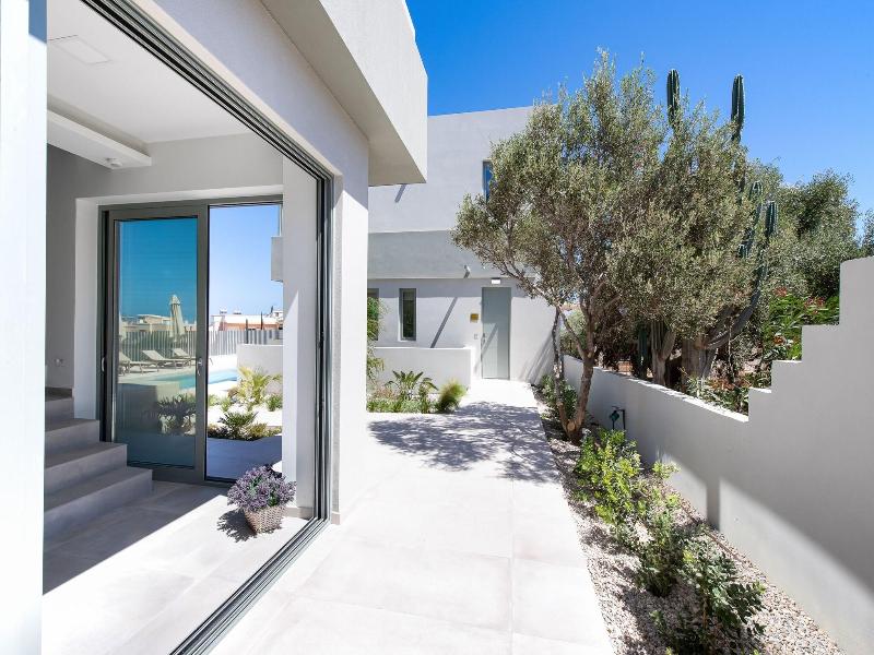 Heliades Residence image