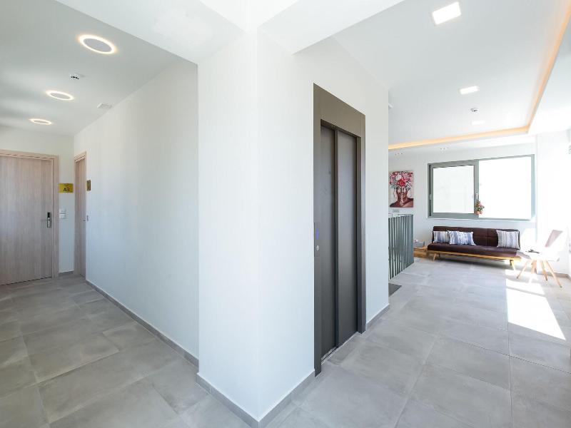 Heliades Residence image