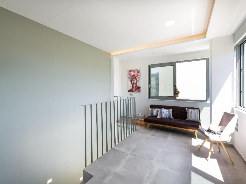 Heliades Residence image