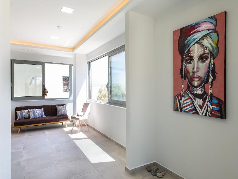 Heliades Residence image
